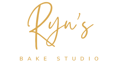 Ryn's Bake Studio